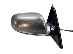 AUDI 4H1857410H Mirror right AUDI A8 (4H) (2009-2017) — thumbnail 3