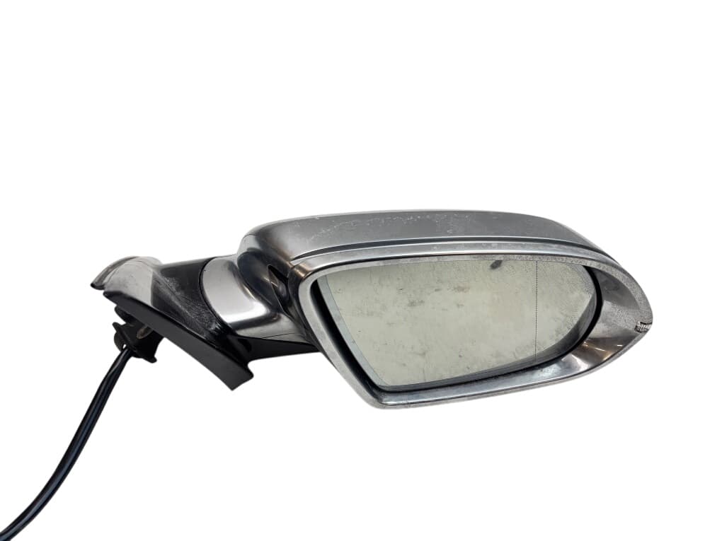 AUDI 4H1857410H Mirror right AUDI A8 (4H) (2009-2017)