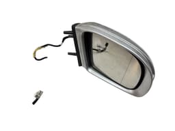MERCEDES-BENZ A1648105016 Mirror right MERCEDES-BENZ ML-CLASS (W164) (2005-2011) — thumbnail 1