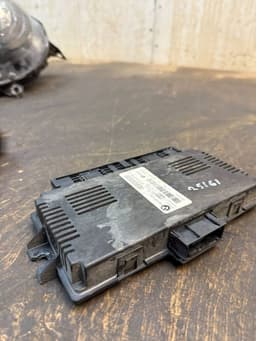 MINI 61353457428 3457428 Lights control unit MINI MINI II (2006-2015) — thumbnail 3