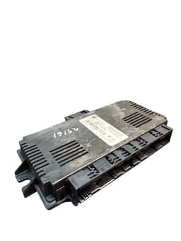 MINI 61353457428 3457428 Lights control unit MINI MINI II (2006-2015) — thumbnail 1