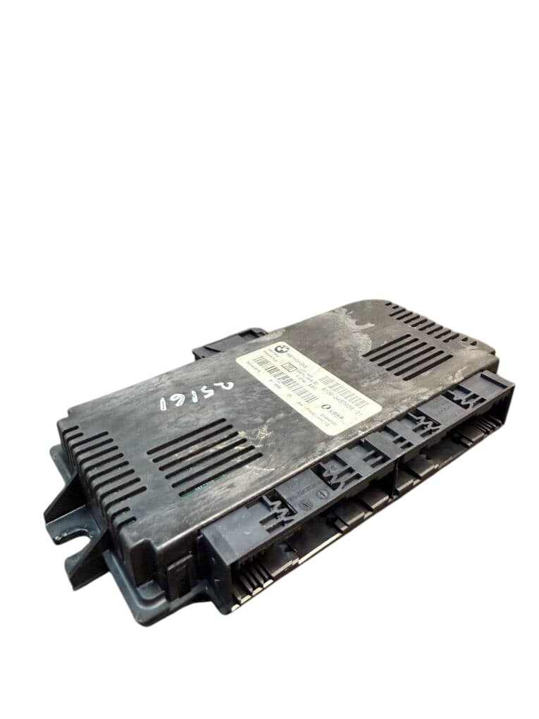 MINI 61353457428 3457428 Lights control unit MINI MINI II (2006-2015)