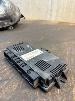 MINI 61353457428 3457428 Lights control unit MINI MINI II (2006-2015) — thumbnail 2