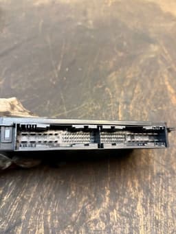 MINI 61353457428 3457428 Lights control unit MINI MINI II (2006-2015) — thumbnail 7