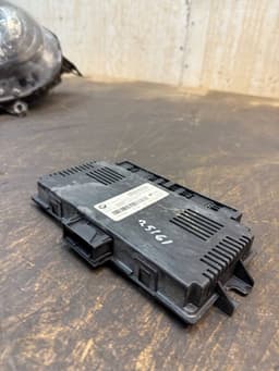 MINI 61353457428 3457428 Lights control unit MINI MINI II (2006-2015) — thumbnail 4