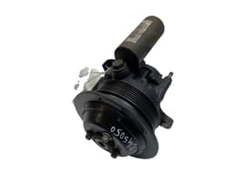 MERCEDES-BENZ 541022810 2108197C LH2110910 Power steering pump MERCEDES-BENZ SL-CLASS (R230) (2001-2012) — thumbnail 1