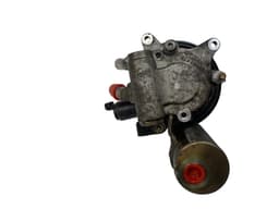 MERCEDES-BENZ 541022810 2108197C LH2110910 Power steering pump MERCEDES-BENZ SL-CLASS (R230) (2001-2012) — thumbnail 2