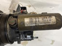 MERCEDES-BENZ 541022810 2108197C LH2110910 Power steering pump MERCEDES-BENZ SL-CLASS (R230) (2001-2012) — thumbnail 3