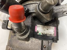 MERCEDES-BENZ 541022810 2108197C LH2110910 Power steering pump MERCEDES-BENZ SL-CLASS (R230) (2001-2012) — thumbnail 4