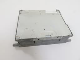 MERCEDES-BENZ A2139006216 A2139005219 Radio MERCEDES-BENZ E-CLASS (W213) (2016-2023) — thumbnail 3