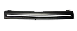 MITSUBISHI 7450A643 Radiator Grille MITSUBISHI OUTLANDER III (GG, GF, ZJ, ZK, ZL) (2012-2021) — thumbnail 1