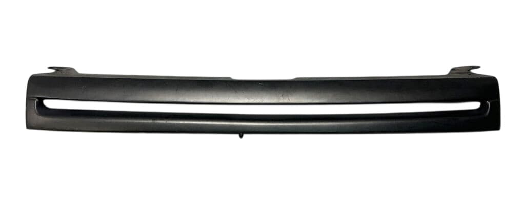 MITSUBISHI 7450A643 Radiator Grille MITSUBISHI OUTLANDER III (GG, GF, ZJ, ZK, ZL) (2012-2021)