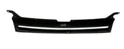 MITSUBISHI 7450A643 Radiator Grille MITSUBISHI OUTLANDER III (GG, GF, ZJ, ZK, ZL) (2012-2021) — thumbnail 2
