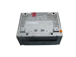FORD E1BT18C815TE Radio FORD FIESTA VI (2008-2017) — thumbnail 3