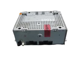 FORD E1BT18C815TE Radio FORD FIESTA VI (2008-2017) — thumbnail 4