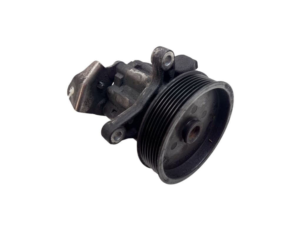 7695955142 Power steering pump MERCEDES-BENZ E-CLASS (W212) (2009-2016)
