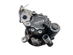 MERCEDES-BENZ 7695955142 Power steering pump MERCEDES-BENZ E-CLASS (W212) (2009-2016) — thumbnail 2
