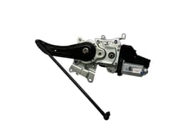 MITSUBISHI 42711010510 Power bootlid / tailgate motor MITSUBISHI OUTLANDER III (GG, GF, ZJ, ZK, ZL) (2012-2021) — thumbnail 2