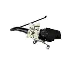 MITSUBISHI 42711010510 Power bootlid / tailgate motor MITSUBISHI OUTLANDER III (GG, GF, ZJ, ZK, ZL) (2012-2021) — thumbnail 1