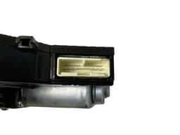 MITSUBISHI 42711010510 Power bootlid / tailgate motor MITSUBISHI OUTLANDER III (GG, GF, ZJ, ZK, ZL) (2012-2021) — thumbnail 3