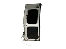 VW 2K0827092G Rear Panel Door Right VW CADDY IV (SA) (2015-2021) — thumbnail 2