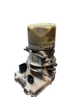 VOLVO 31360493 Power steering pump VOLVO S60 II / V60 I (2010-2018) — thumbnail 1