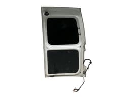VW 2K0827091J Rear Panel Door Left VW CADDY IV (SA) (2015-2021) — thumbnail 2