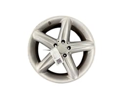 MERCEDES-BENZ B66474061 Rim 1 pc MERCEDES-BENZ SL-CLASS (R230) (2001-2012) — thumbnail 1