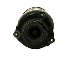 NISSAN 543035SK1A Shock Absorber Front Left NISSAN LEAF II (ZE1) (2017-) — thumbnail 4