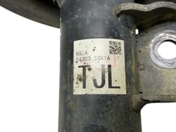NISSAN 543035SK1A Shock Absorber Front Left NISSAN LEAF II (ZE1) (2017-) — thumbnail 5