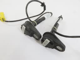 MERCEDES-BENZ A2139062201 Set of bonnet (hood) actuators MERCEDES-BENZ E-CLASS (W213) (2016-2023) — thumbnail 3
