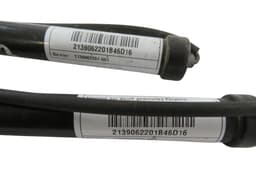 MERCEDES-BENZ A2139062201 Set of bonnet (hood) actuators MERCEDES-BENZ E-CLASS (W213) (2016-2023) — thumbnail 4