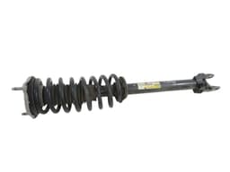 MERCEDES-BENZ A2133210404 A2133203630 Shock Absorber Front Left MERCEDES-BENZ E-CLASS (W213) (2016-2023) — thumbnail 1