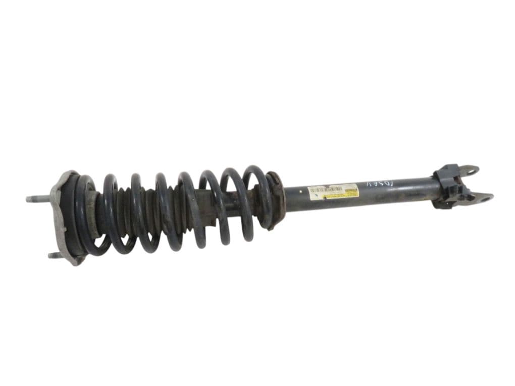 MERCEDES-BENZ A2133210404 A2133203630 Shock Absorber Front Left MERCEDES-BENZ E-CLASS (W213) (2016-2023)