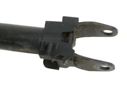 MERCEDES-BENZ A2133210404 A2133203630 Shock Absorber Front Left MERCEDES-BENZ E-CLASS (W213) (2016-2023) — thumbnail 2