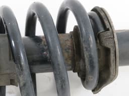 MERCEDES-BENZ A2133210404 A2133203630 Shock Absorber Front Left MERCEDES-BENZ E-CLASS (W213) (2016-2023) — thumbnail 4