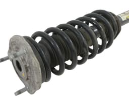 MERCEDES-BENZ A2133210404 A2133203630 Shock Absorber Front Left MERCEDES-BENZ E-CLASS (W213) (2016-2023) — thumbnail 3