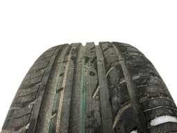JEEP CONTIPREMIUMCONTACT2 Rim With tyre 1 pc JEEP PATRIOT (PK) (2007-2017) — thumbnail 2