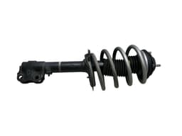 MITSUBISHI 4060A545 C732344FA Shock Absorber Front Left MITSUBISHI OUTLANDER III (GG, GF, ZJ, ZK, ZL) (2012-2021) — thumbnail 2
