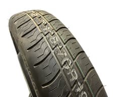 AUDI 8K0601027B Spare wheel AUDI A4 / A4 ALLROAD (B8) (2007-2015) — thumbnail 4