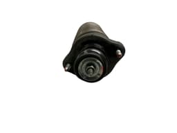 MITSUBISHI 4162A338 Shock Absorber Rear Right MITSUBISHI OUTLANDER III (GG, GF, ZJ, ZK, ZL) (2012-2021) — thumbnail 5
