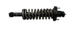 MITSUBISHI 4162A338 Shock Absorber Rear Right MITSUBISHI OUTLANDER III (GG, GF, ZJ, ZK, ZL) (2012-2021) — thumbnail 2