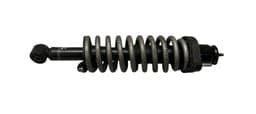MITSUBISHI 4162A338 Shock Absorber Rear Right MITSUBISHI OUTLANDER III (GG, GF, ZJ, ZK, ZL) (2012-2021) — thumbnail 1