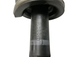 MITSUBISHI 4162A338 Shock Absorber Rear Right MITSUBISHI OUTLANDER III (GG, GF, ZJ, ZK, ZL) (2012-2021) — thumbnail 4