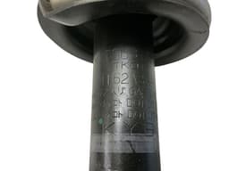 MITSUBISHI 4162A338 Shock Absorber Rear Right MITSUBISHI OUTLANDER III (GG, GF, ZJ, ZK, ZL) (2012-2021) — thumbnail 3