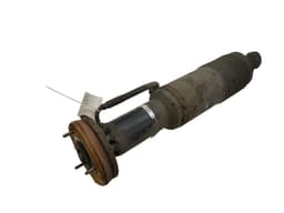 MERCEDES-BENZ A2303200013 Shock Absorber Front Left MERCEDES-BENZ SL-CLASS (R230) (2001-2012) — thumbnail 1