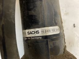 MERCEDES-BENZ A2303200013 Shock Absorber Front Left MERCEDES-BENZ SL-CLASS (R230) (2001-2012) — thumbnail 3