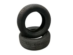 BMW FRC96 Tyre 2 pcs BMW 5 (E60, E61) (2003-2010) — thumbnail 1
