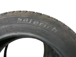 BMW FRC96 Tyre 2 pcs BMW 5 (E60, E61) (2003-2010) — thumbnail 3