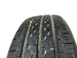 BMW FRC96 Tyre 2 pcs BMW 5 (E60, E61) (2003-2010) — thumbnail 2